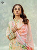 GullJee Morja Lawn – GMJ2507A2