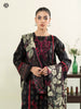 GullJee Morja Lawn – GMJ2406A3