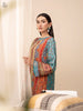 Gulljee Hala Lawn – GJHAL2501A2