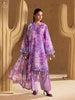 GullJee Pearl Print Lawn – A2
