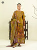 GullJee Morja Lawn – GMJ2406A4