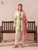 Gulljee Rooh Lawn – A1