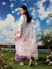 GullJee Rang Pasand Lawn – RP10A5