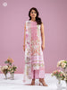GullJee Rang Pasand Lawn – RP09A5