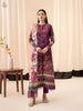 Gulljee Hala Lawn – GJHAL2501A4
