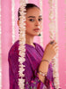 Binaas Gulab Rang Lawn  – D-2