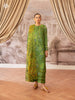 GullJee Ziva Lawn – GZI2513A3