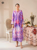 GullJee Morja Lawn – GMJ2506A4