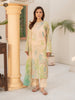 GullJee Rang Pasand Spring/Summer Lawn  – GRP2502A4