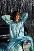 Rang Rasiya Luxe Silk Edit – Luvelle