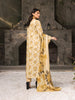 Sanam Saeed Vogue Lawn – D-02