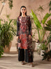 GullJee Rang Pasand Lawn – 2517A4