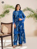 GullJee Ziva Lawn – GZI2528A2