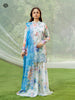 GullJee Morja Lawn – GMJ2507A3