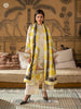 GullJee Mahajal Lawn – 2606A3