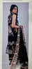 Khaadi 3Pc Suit - ASL22201B