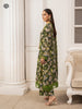 GullJee Ziva Lawn – 2520A7