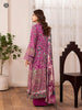 Gulljee Omara Lawn – O2