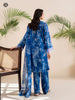 GullJee Ziva Lawn – GZI2528A2