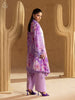 GullJee Pearl Print Lawn – A2