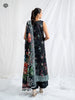 GullJee Rang-e-Haya Lawn – D5