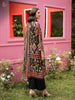GullJee Popin Lawn – 2507A2