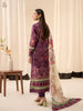 Gulljee Hala Lawn – GJHAL2501A4