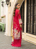 Gulljee Mahajal Lawn – GMHJ2412A3