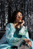 Rang Rasiya Luxe Silk Edit – Luvelle