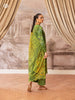 GullJee Ziva Lawn – GZI2513A3