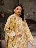 Sanam Saeed Vogue Lawn – D-02