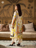 GullJee Mahajal Lawn – 2606A3
