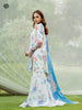 GullJee Morja Lawn – GMJ2507A3