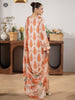 GullJee Mahajal Spring/Summer Lawn  – GMHJ2503A3