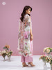GullJee Rang Pasand Lawn – RP09A5