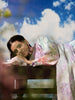 GullJee Rang Pasand Lawn – RP10A5