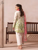 Gulljee Rooh Lawn – A1
