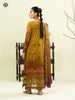 GullJee Morja Lawn – GMJ2406A4