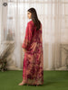 GullJee Morja Lawn – MJ3