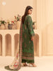 GullJee Morja Lawn – GMJ2611A3