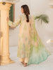 GullJee Rang Pasand Spring/Summer Lawn  – GRP2502A4