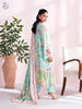 GullJee Cherry Pop Linen – A3
