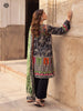 GullJee Reet Lawn – A3