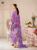 GullJee Morja Lawn – GMJ2506A4