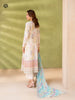 GullJee Ruhay Sukan Lawn – GRUS2505A3