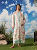 GullJee Rang Pasand Lawn – RP10A3