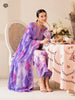 GullJee Morja Lawn – GMJ2506A4