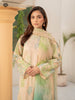 GullJee Rang Pasand Spring/Summer Lawn  – GRP2502A4