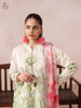 Gulljee Rooh Lawn – A1