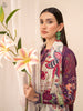 Gulljee Hala Lawn – GJHAL2501A4